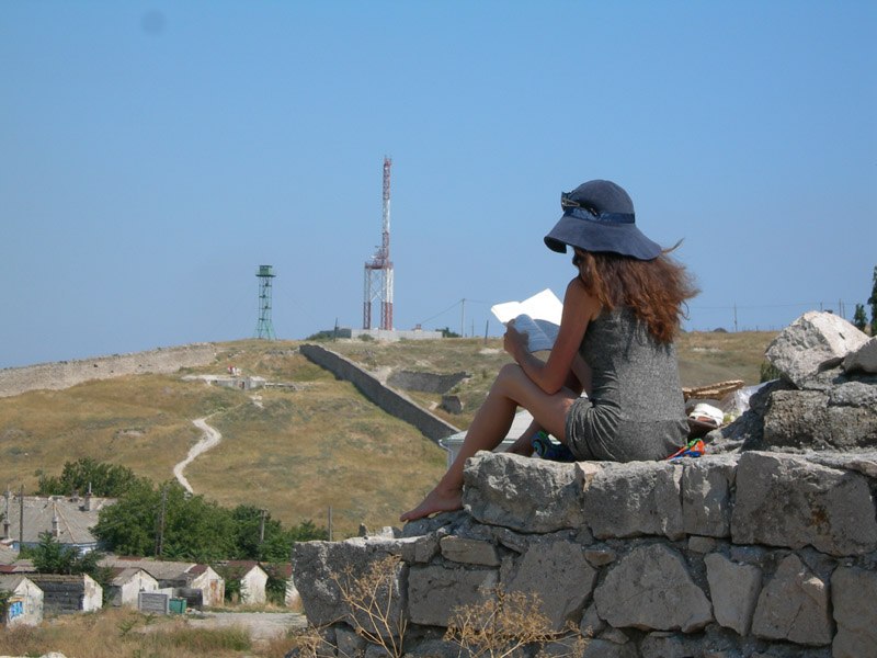 Christian Bertin | Basel