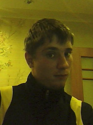 Николай Михович | Днепр (Днепропетровск)