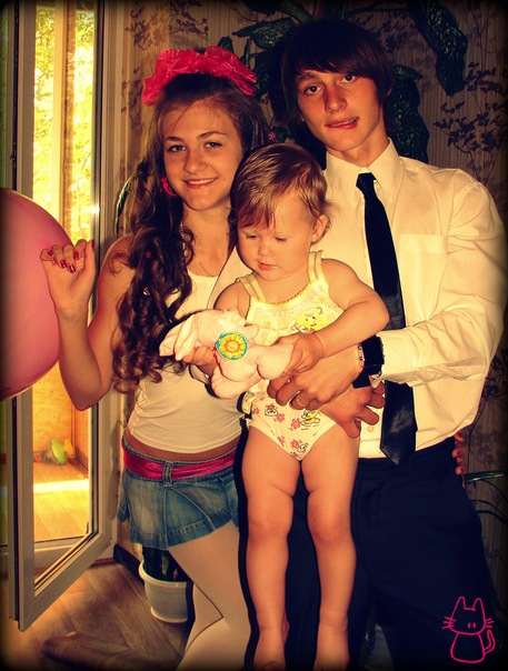 №1, Влад Колодий №1, Влад Колодий