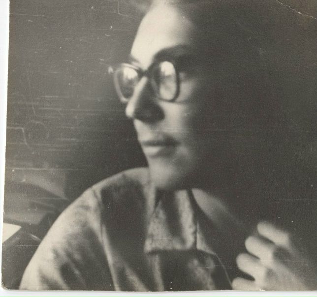 №1, Олесь Чумаков, Львов №1, Олесь Чумаков, Львов