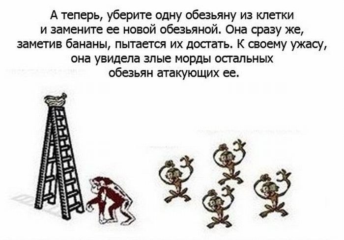 Евгений Макаров | Москва