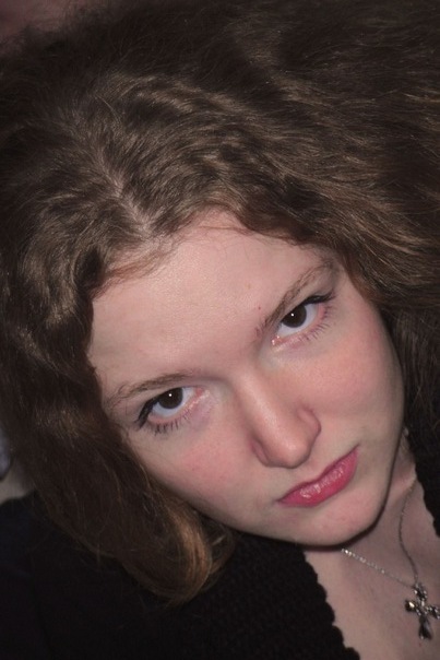 №103, Дарья Дятлова, Москва, Россия №103, Дарья Дятлова, Москва, Россия