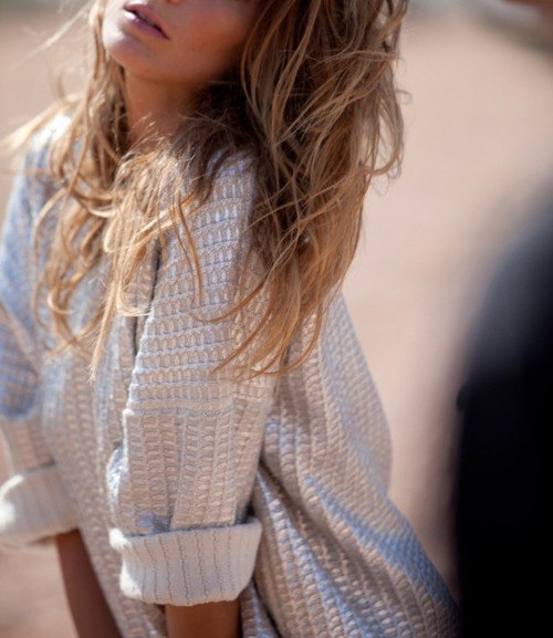 №2, Наталия Сергеевна, Новомосковск №2, Наталия Сергеевна, Новомосковск