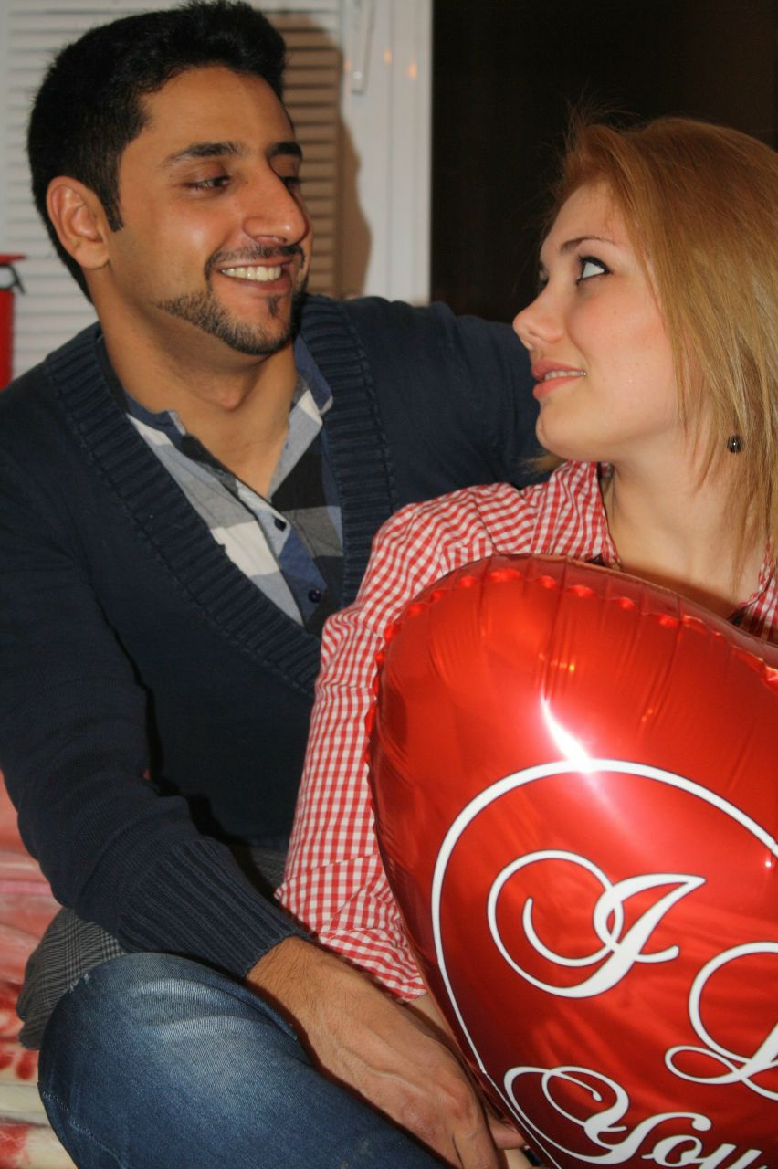 Ирина Ковалёва @---SHIRIN---@ Атапур- | Киев