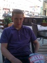 Valentin Chetyrbotskiy, 31 год, Владивосток, Россия, 18.02.1994
