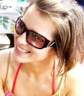 Марина Киршева | 