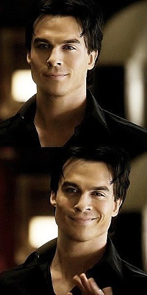 Shah Khan Salvatore | New Delhi