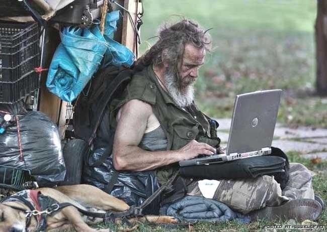 Никита Намятый Намик | Одесса