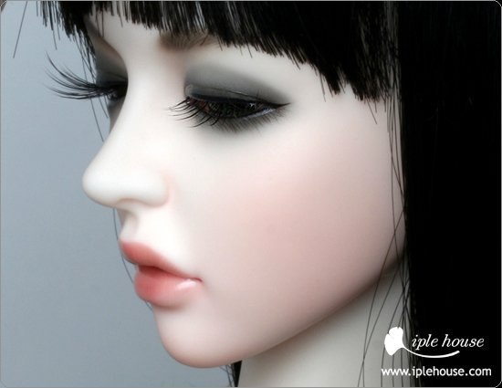 Таня Волкова | Тамбов