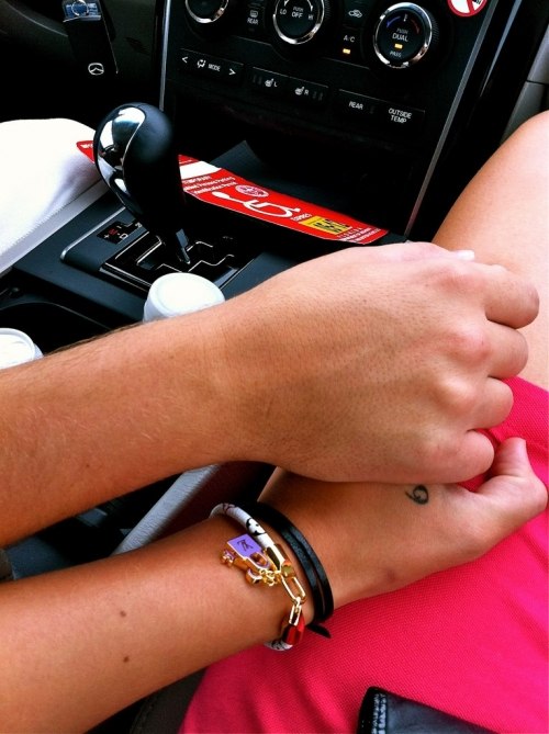 Anastasia Shlyonskaya | 