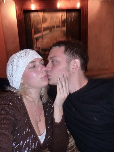 Татьяна Леванова | Тольятти