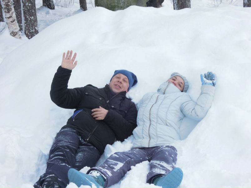 №14, Нина Ломако, Санкт-Петербург №14, Нина Ломако, Санкт-Петербург