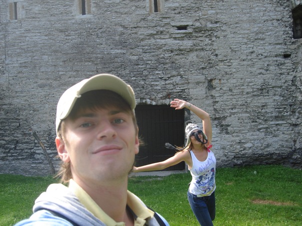 №25, Ксения Игнатьева, 36 лет, Санкт-Петербург №25, Ксения Игнатьева, 36 лет, Санкт-Петербург