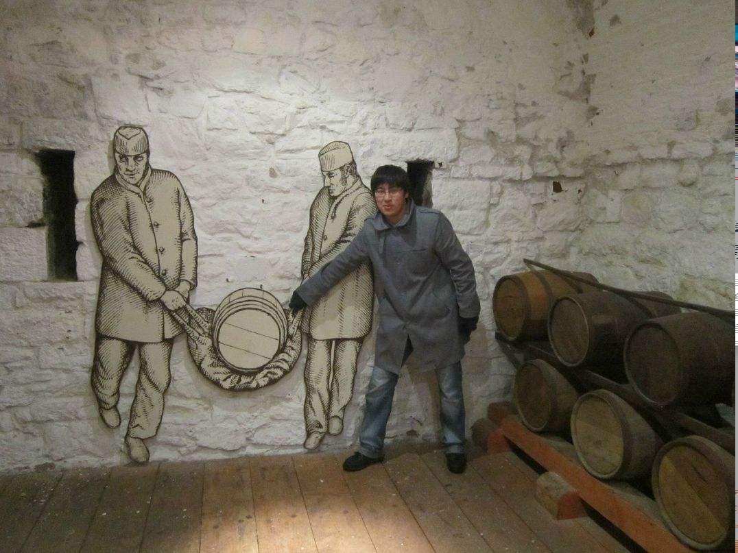 Murat Akinov | Алматы