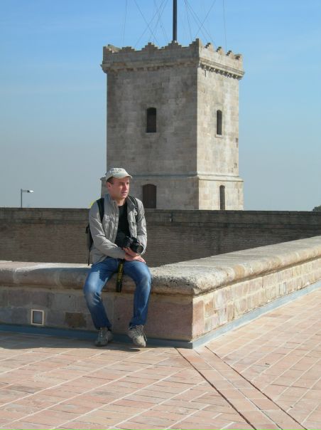 №74, Vincenzo Lombardo, Bologna №74, Vincenzo Lombardo, Bologna