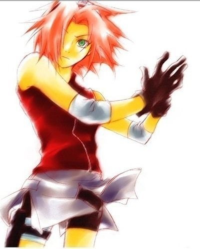 №27, Регина Тропина, Невинномысск №27, Регина Тропина, Невинномысск