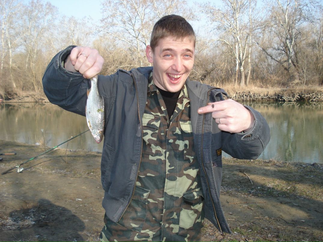 Иван Олифир | Одесса