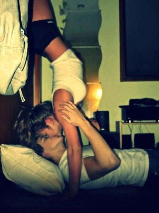 Вася Печерин | Асбест