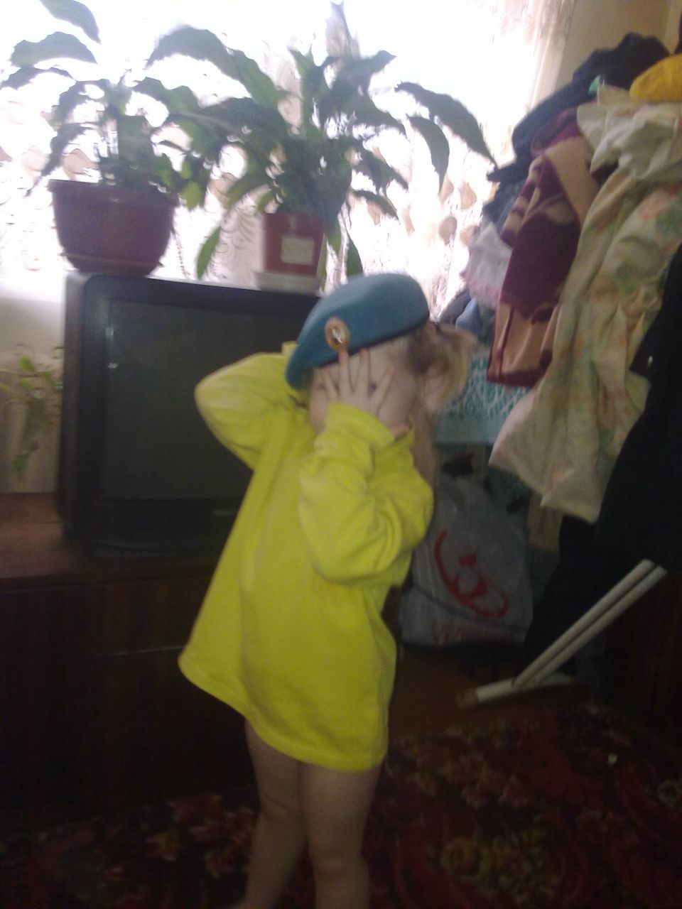 Катюшка Иванова | Псков