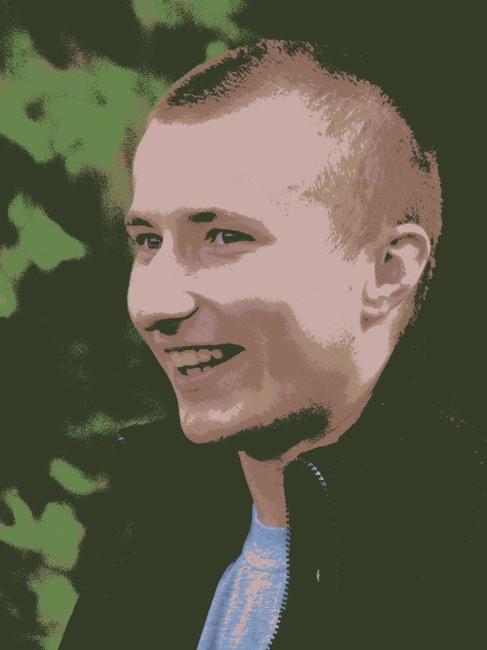 Денис Егоров | Смоленск