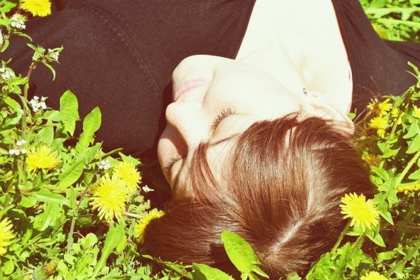 №2, Регина Арсланова №2, Регина Арсланова