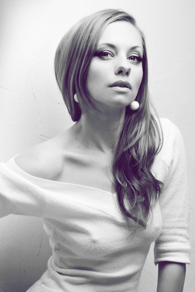 №90, Оксана Зимина, 40 лет, Санкт-Петербург №90, Оксана Зимина, 40 лет, Санкт-Петербург