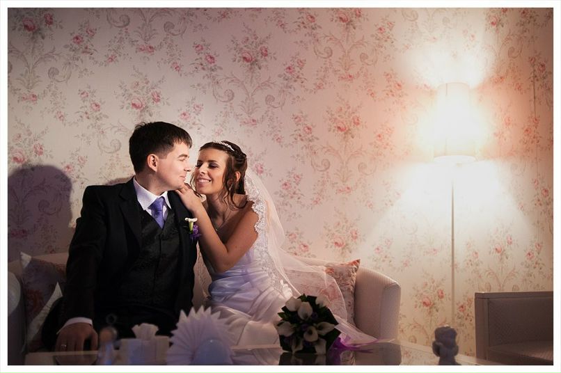 Аня Нярвинен | Петрозаводск