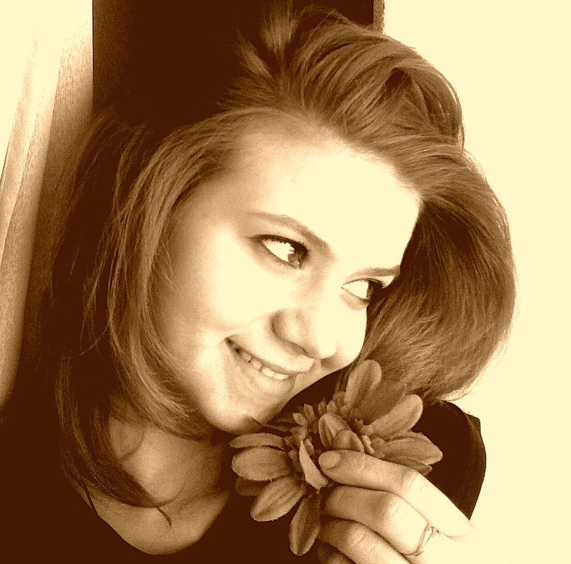 Виктория Свительская | Житомир