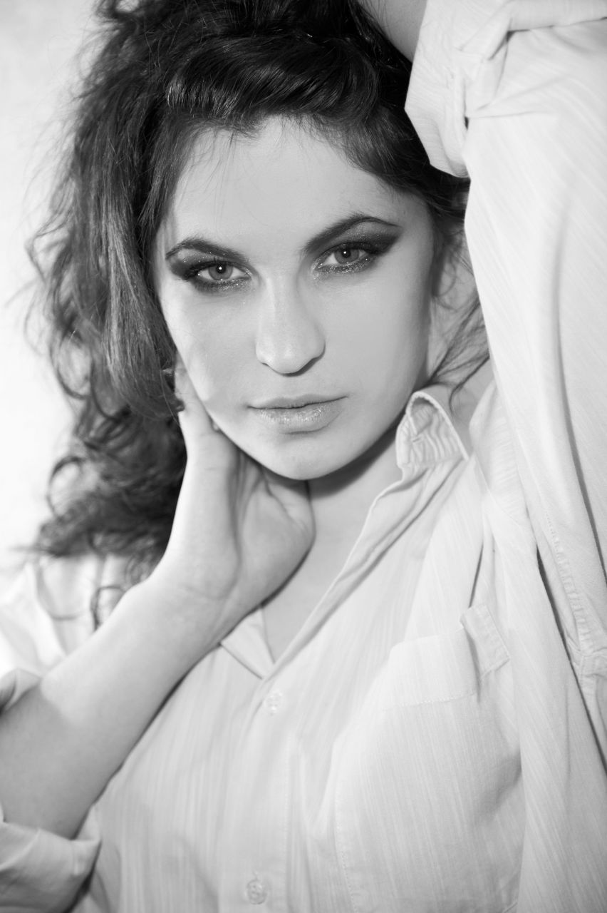 Светлана Киселёва | Ессентуки