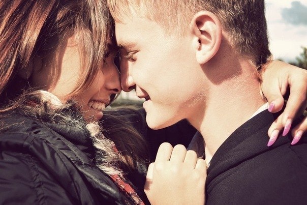 №16, Мария Дон №16, Мария Дон