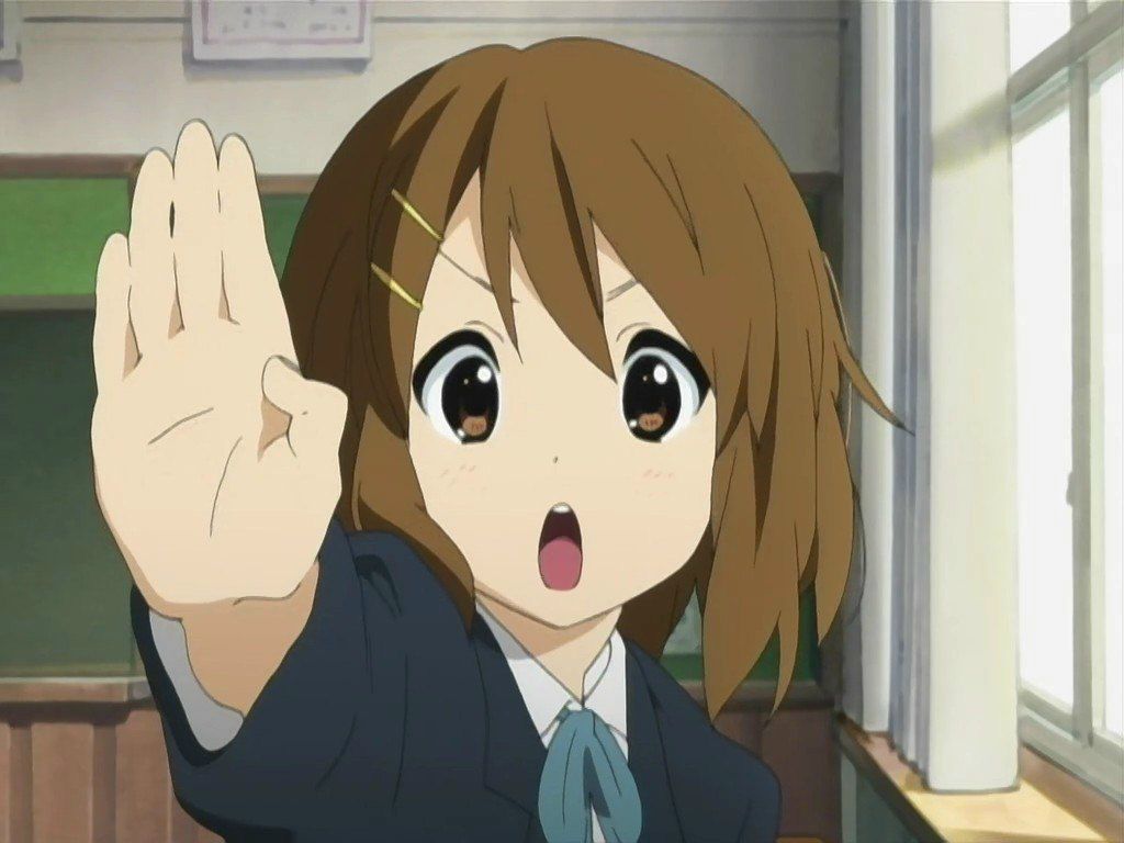 Жека Lord Alpha1362 | 