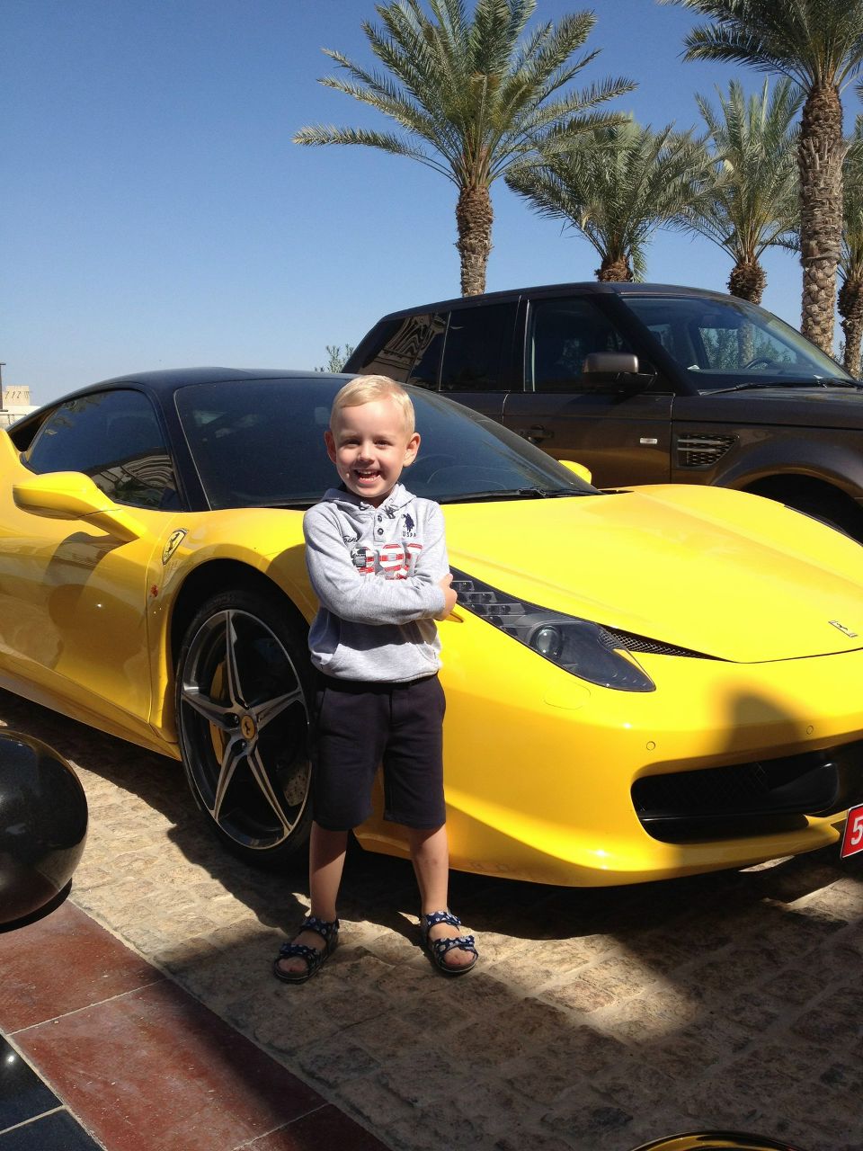 Аня Царькова | Санкт-Петербург