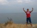 Константин Фомин фотография #18