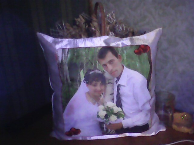 Леся Чорнюк | 