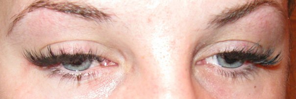 №82, Елена Кузнецова, 41 год, Липецк №82, Елена Кузнецова, 41 год, Липецк