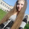 Аватар: Катя Катя