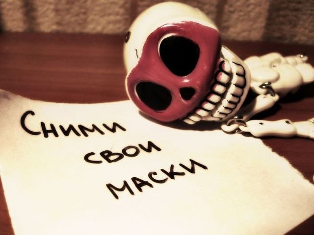 Карина Иванова | Воронеж