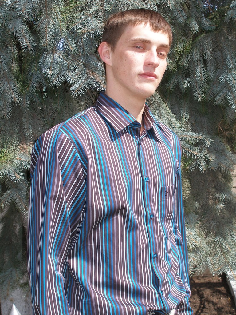 Андрей Артюшик | Одесса