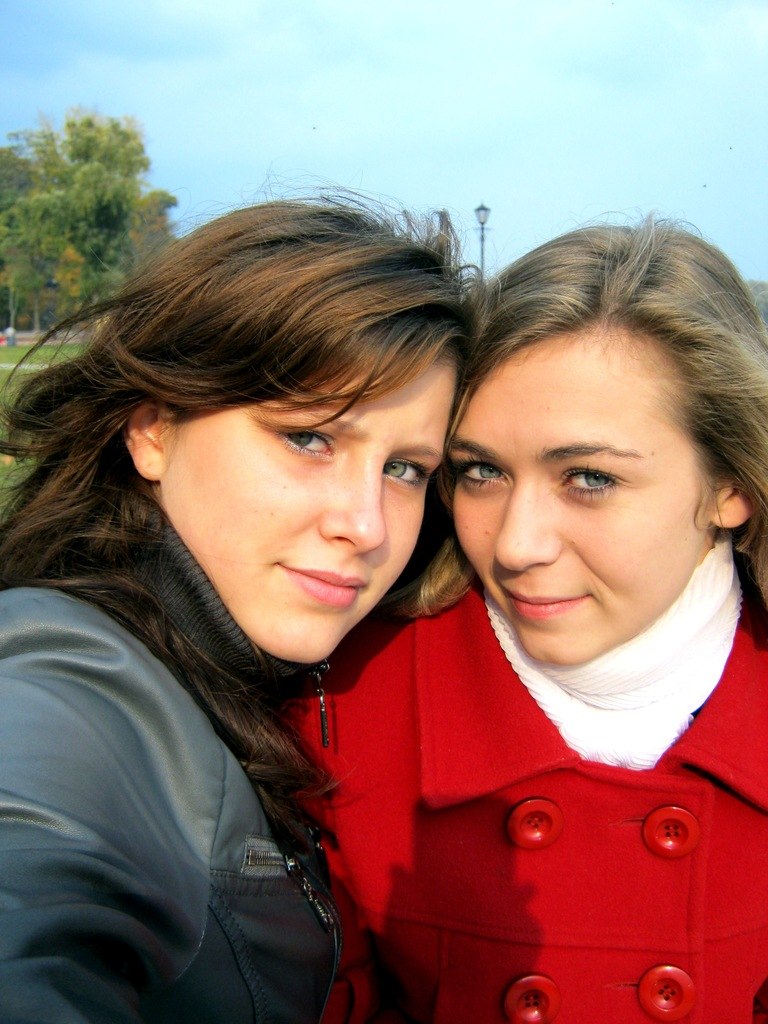 Екатерина Кныш | Гомель