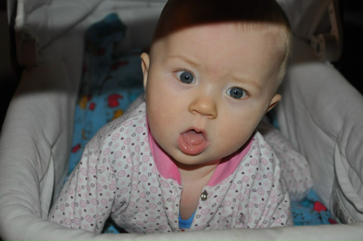 Александр Трофимычев @ | Челябинск