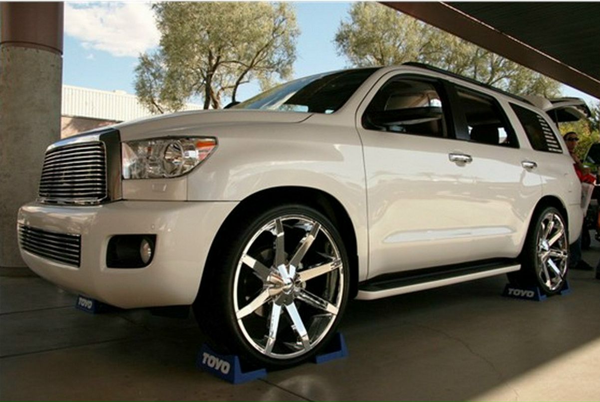 Иван Тарамин | Ейск