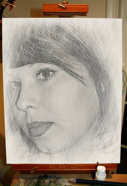 №19, Алла Гучанская, 46 лет, Бердичев №19, Алла Гучанская, 46 лет, Бердичев