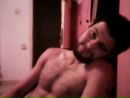 Фотография Dima Gafurov