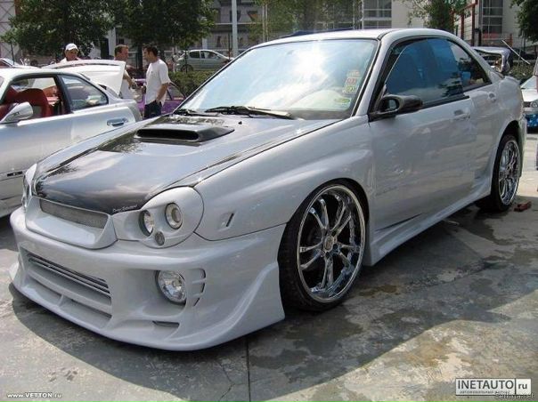 №48, Антон Маценко, 28 лет, Запорожье №48, Антон Маценко, 28 лет, Запорожье