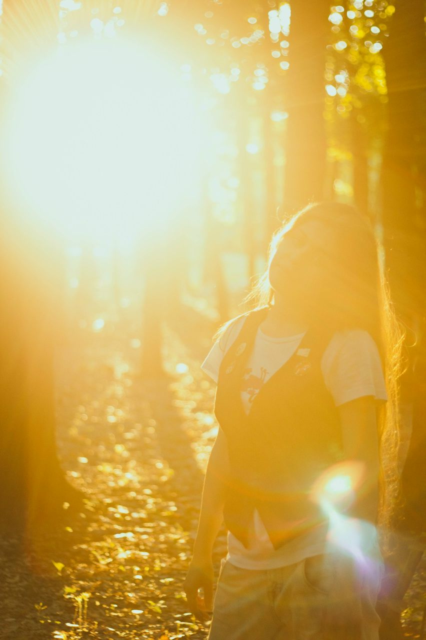 Виктория Хижняк | Донецк