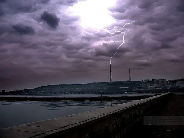 Сенан Сафаров | Kyrenia