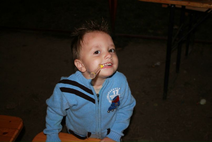 Катюшка Гетьман | 