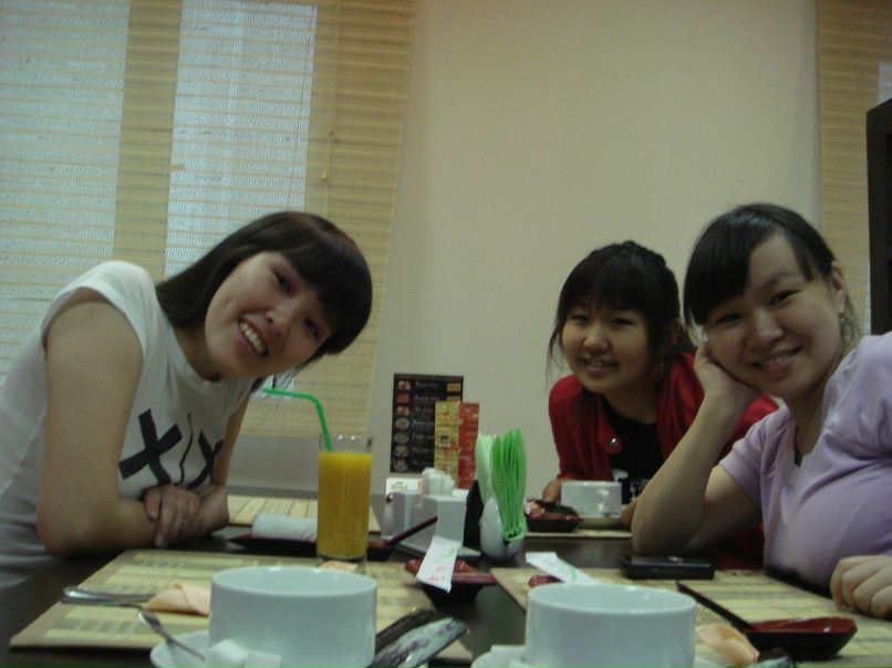 Алёна Стручкова | Якутск