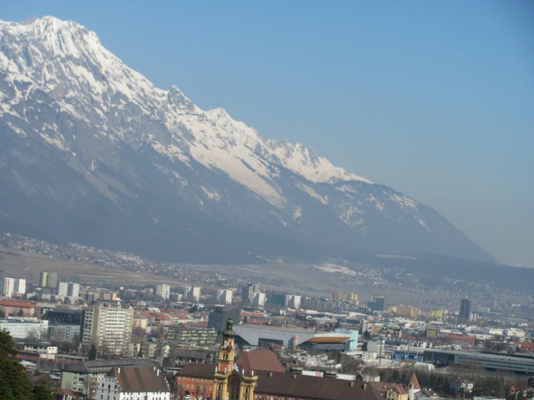 Андрей Ковальчук | 