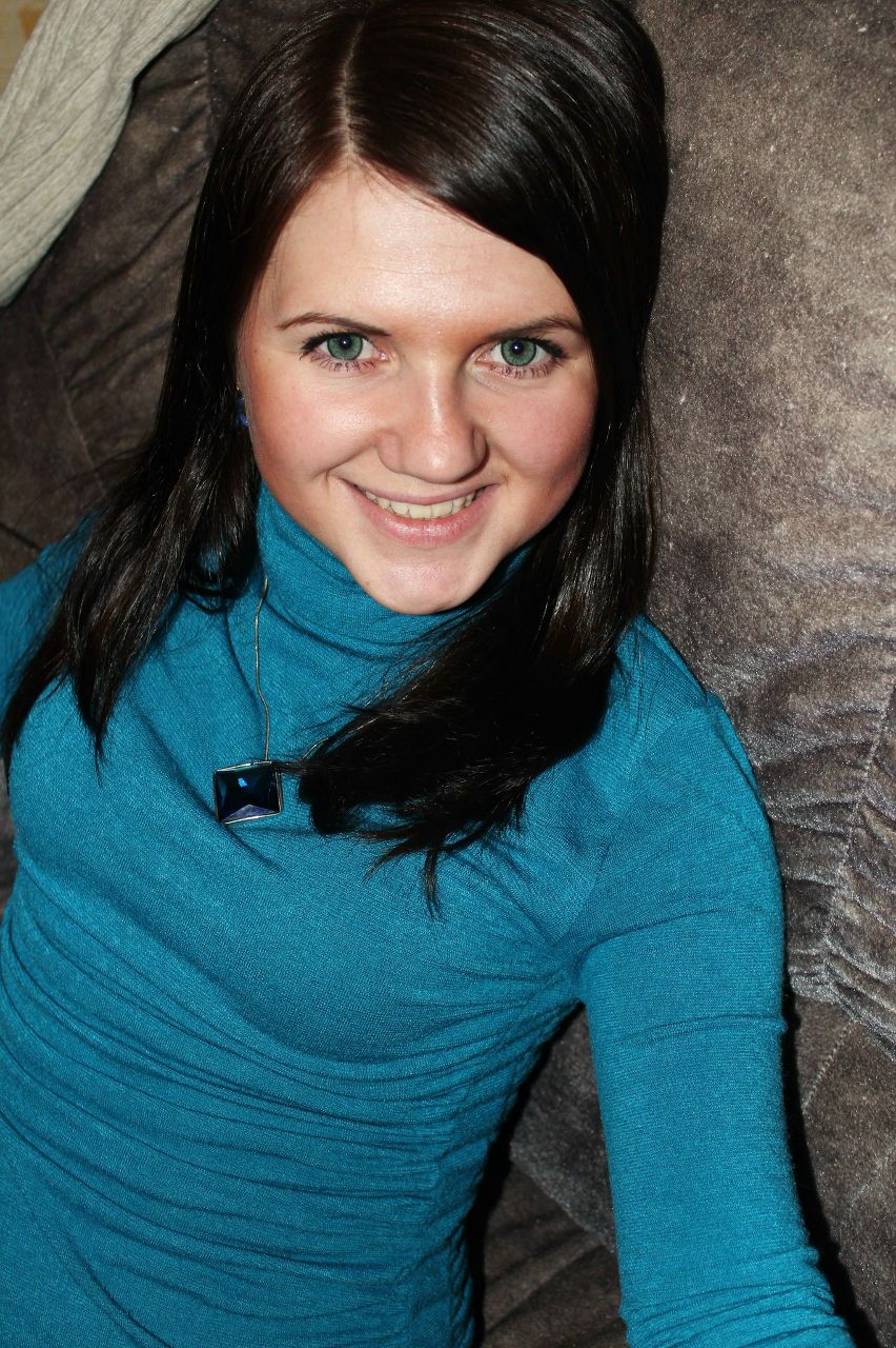 Татьяна Русакова | Санкт-Петербург